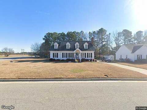 Boyette, WILSON, NC 27893
