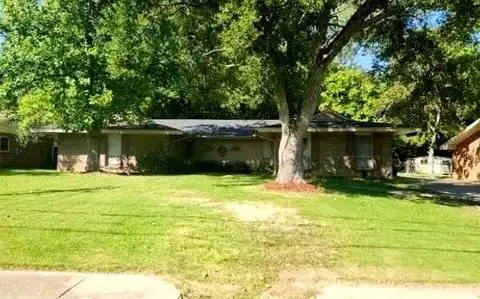 Fernway, MONTGOMERY, AL 36111