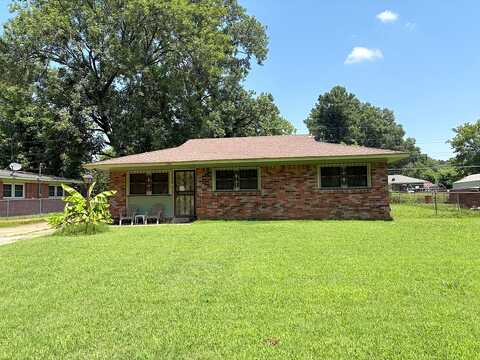 Stoneham, MEMPHIS, TN 38109