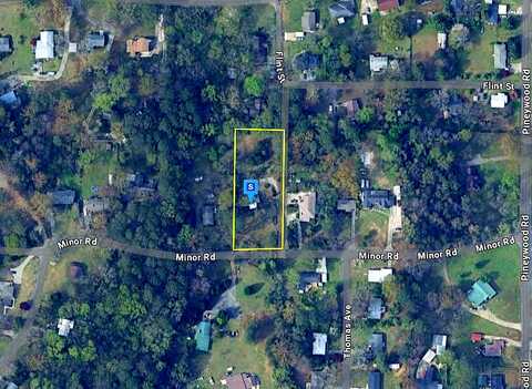 Minor, GARDENDALE, AL 35071