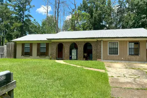 Lanell, PEARL, MS 39208