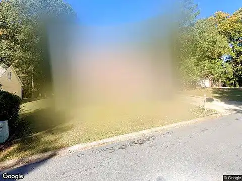 Sims, SNELLVILLE, GA 30039