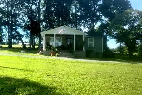 Richmond, TROY, VA 22974