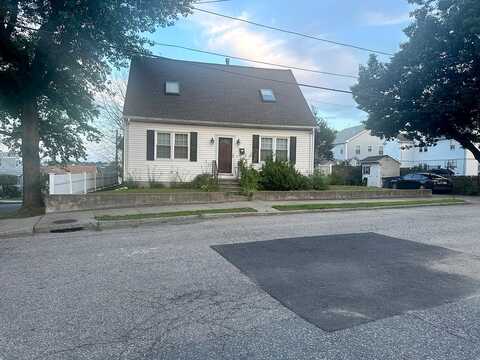 Argol, PROVIDENCE, RI 02904