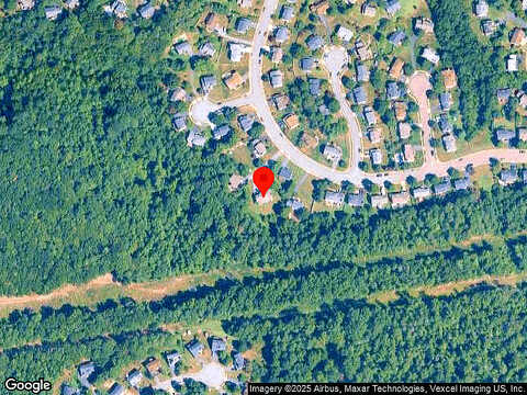 Brittany, STAFFORD, VA 22554
