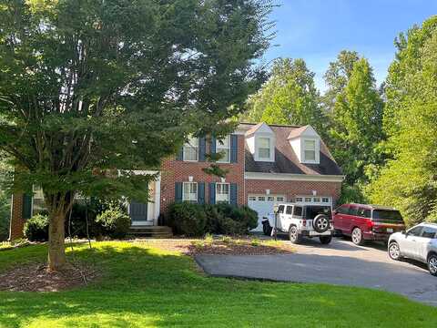 Brittany, STAFFORD, VA 22554