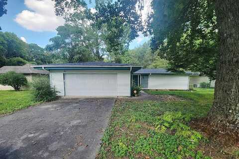 Oakdale, HUNTSVILLE, AL 35810
