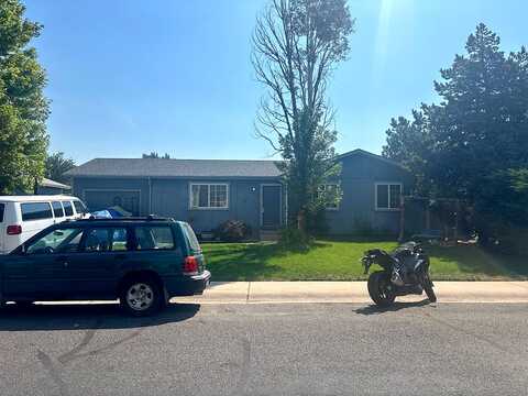 Mead, FORT COLLINS, CO 80526