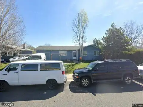 Mead, FORT COLLINS, CO 80526