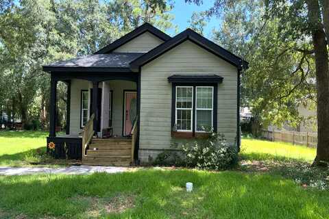 Lopez, SLIDELL, LA 70458