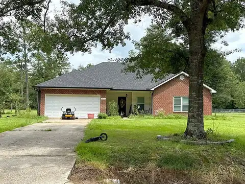 Evelyn, SULPHUR, LA 70663