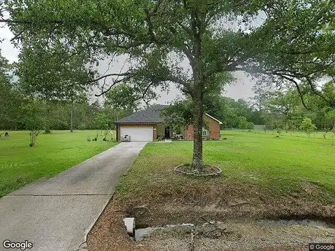 Evelyn, SULPHUR, LA 70663