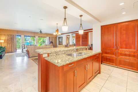 Wailea Alanui, KIHEI, HI 96753