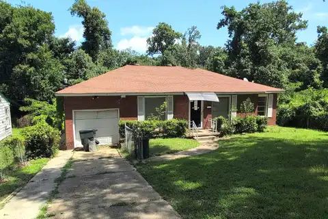 Michigan, SHREVEPORT, LA 71109