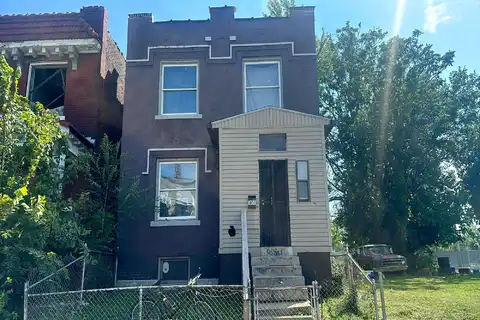 Kennerly, SAINT LOUIS, MO 63113
