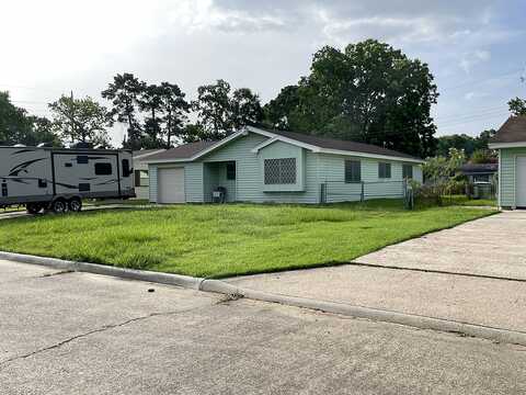 Broadmoor, BEAUMONT, TX 77707
