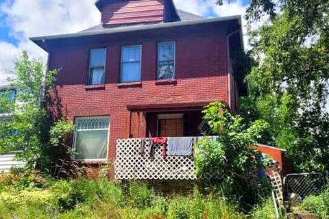 5Th, DULUTH, MN 55807