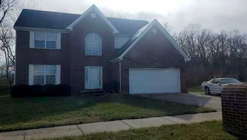 Winton, VERSAILLES, KY 40383