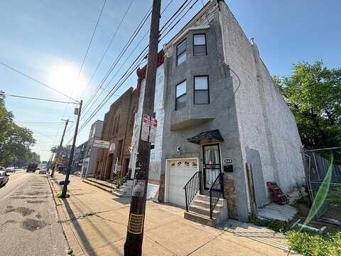 Girard, PHILADELPHIA, PA 19104