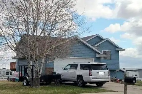 Pittsburgh, HARRISBURG, SD 57032