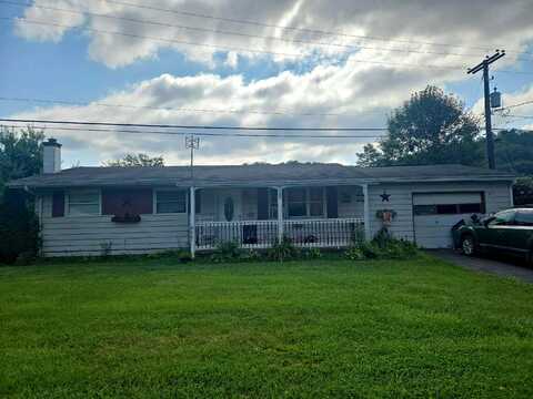 Maple Grove, STILLWATER, PA 17878