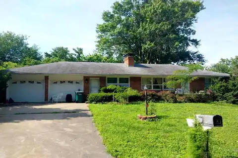 Vassar, BUNCETON, MO 65237