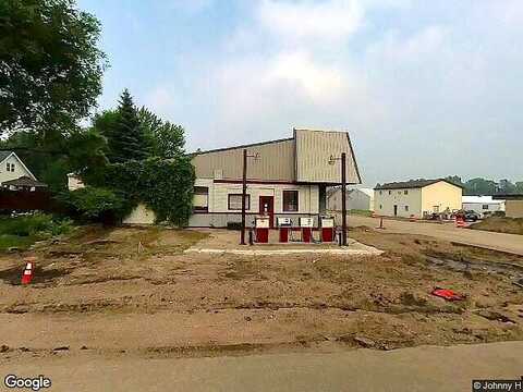 4Th, LAKE PARK, MN 56554
