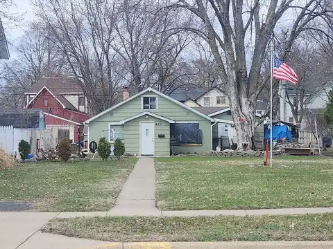 Spruce, FARMINGTON, MN 55024
