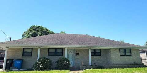 Prosper, CHALMETTE, LA 70043