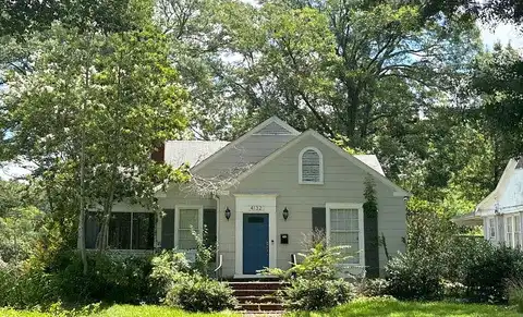 Council, JACKSON, MS 39206