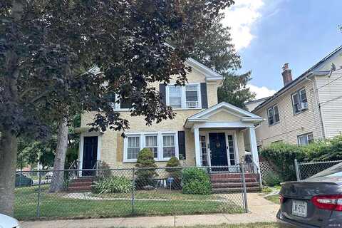 Maryland Avenue, Hempstead, NY 11550