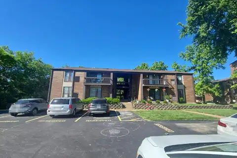 Kay, SAINT LOUIS, MO 63123