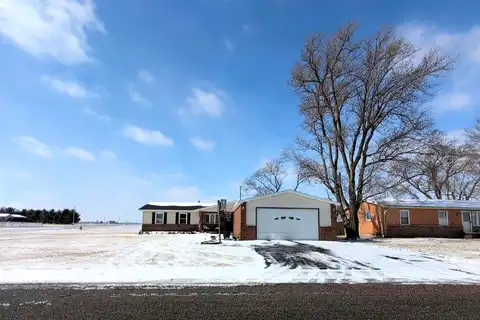 Seymour, OAKWOOD, IL 61858