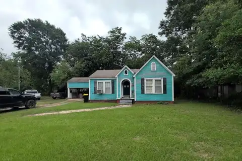 Main, SIBLEY, LA 71073