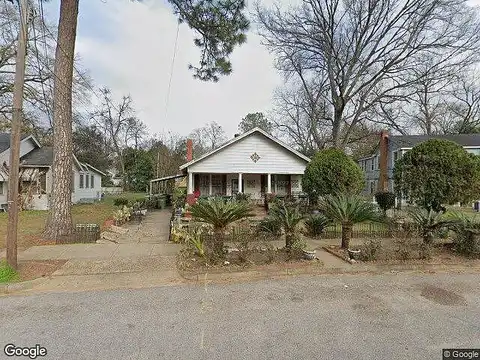 Buford, MONTGOMERY, AL 36107