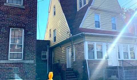 48Th, BROOKLYN, NY 11203