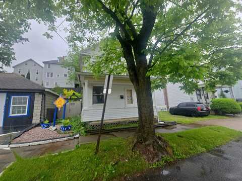 7Th, SUNBURY, PA 17801