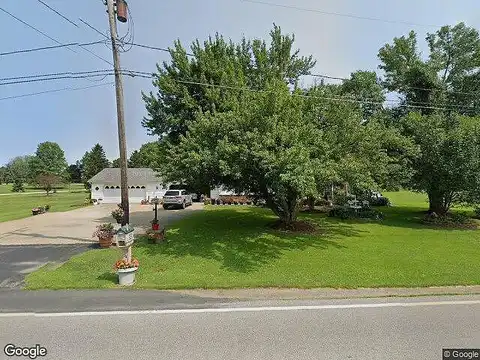 Carpenter, ASHTABULA, OH 44004