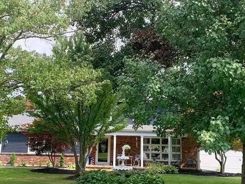 Carpenter, ASHTABULA, OH 44004