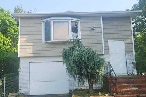 Jamaica, WYANDANCH, NY 11798