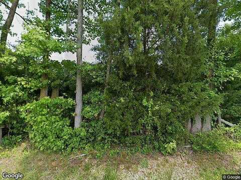 Skinners Run, HURLOCK, MD 21643