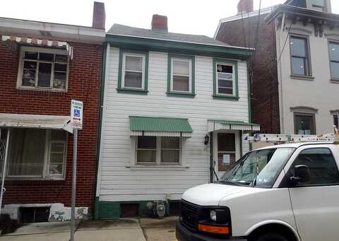 15Th, PITTSBURGH, PA 15203