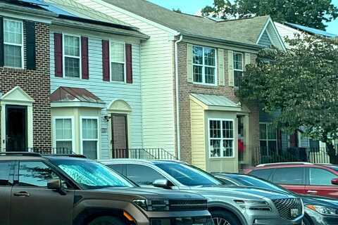 Springmaid, OXON HILL, MD 20745
