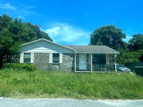 Aleta, MARY ESTHER, FL 32569