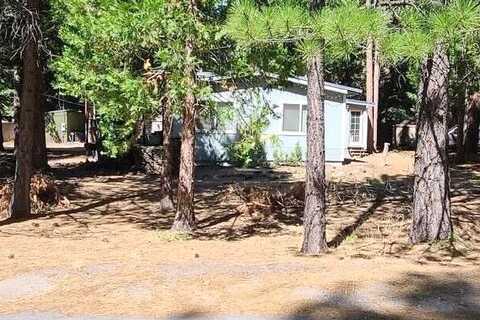 Forest, SUSANVILLE, CA 96130