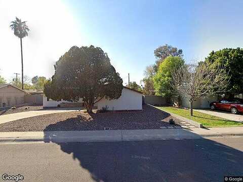 31St, PHOENIX, AZ 85016