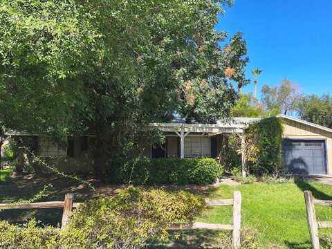 31St, PHOENIX, AZ 85016