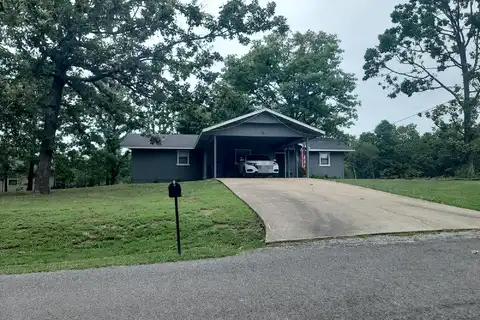 Carnahan, BELLA VISTA, AR 72715