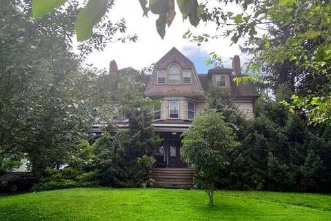 The, NEW ROCHELLE, NY 10801