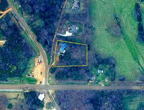 Shinpoch, OLIVE BRANCH, MS 38654